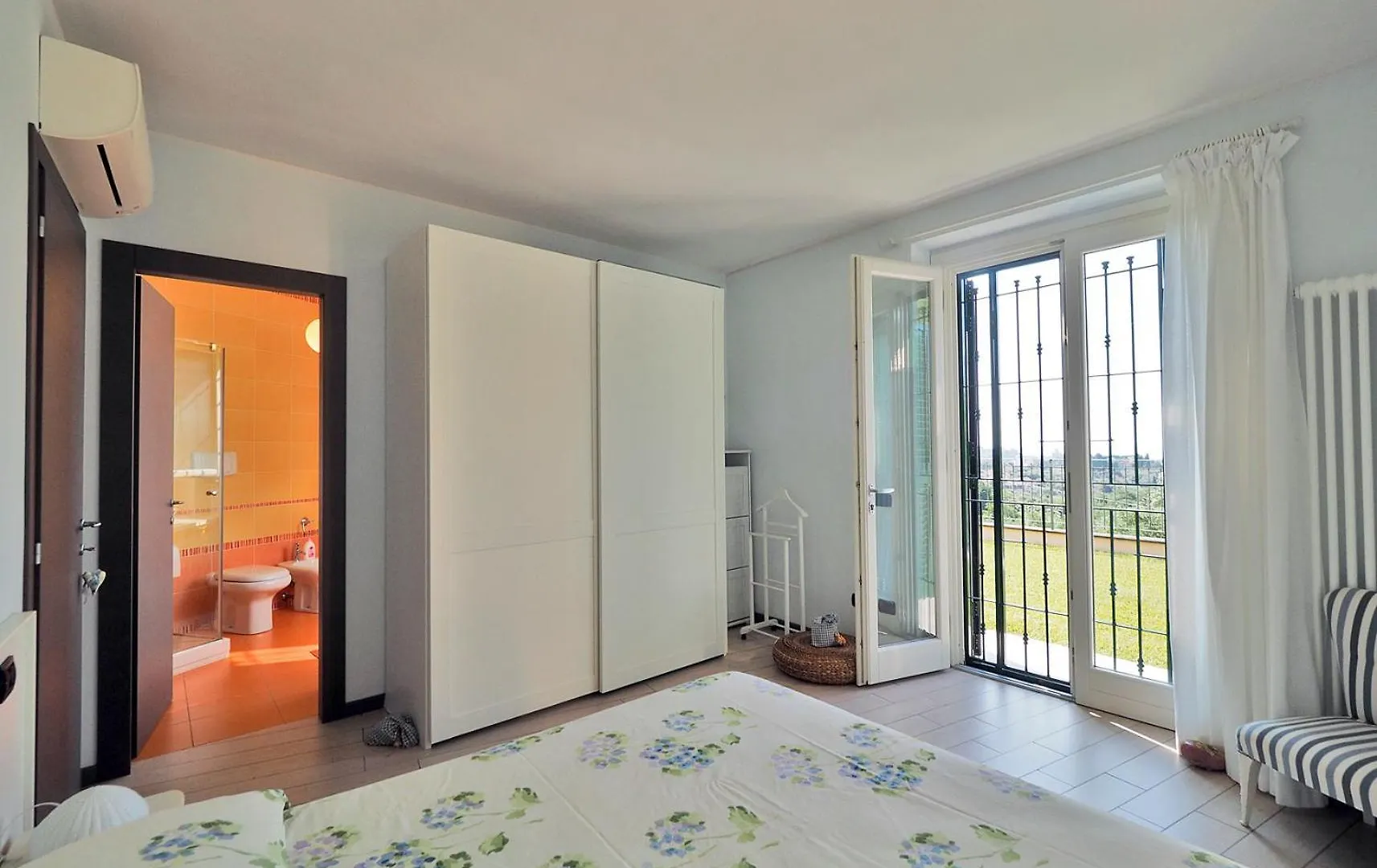 Villa Patrizia Lerici 0*,